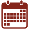 calendar calendar