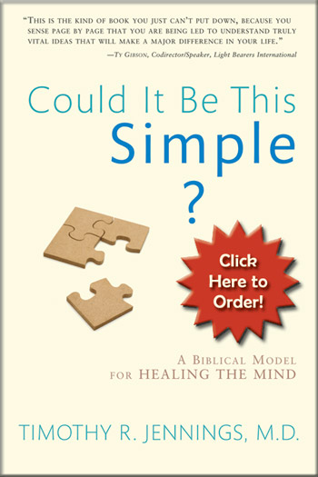 Click Here to Order!